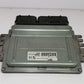 OEM Nissan Almera A56-A13U4B6714 ECU Module - Engine ECM PCM