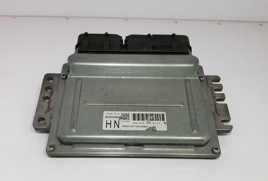 OEM Nissan Almera A56-A13U4B6714 ECU Module - Engine ECM PCM