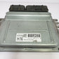 OEM Nissan Almera A56-A13U4B6714 ECU Module - Engine ECM PCM