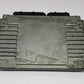 OEM Nissan Almera A56-A13U4B6714 ECU Module - Engine ECM PCM