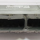 OEM Nissan Almera A56-A13U4B6714 ECU Module - Engine ECM PCM