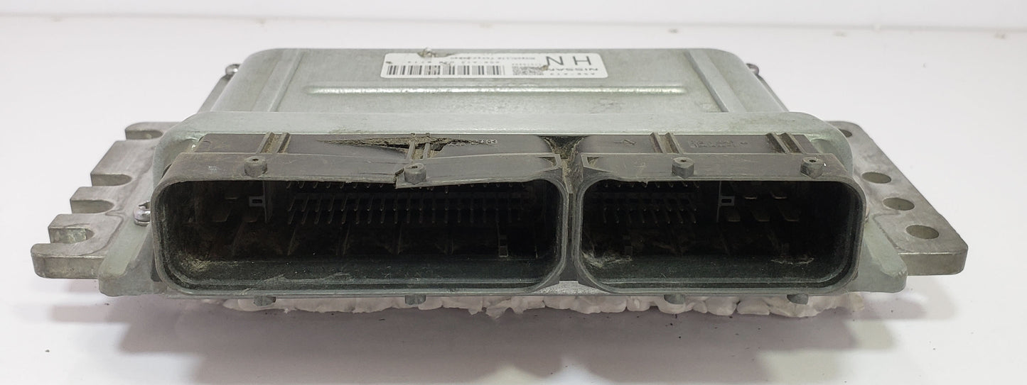 OEM Nissan Almera A56-A13U4B6714 ECU Module - Engine ECM PCM