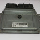 Nissan Wingroad AD WHNY11 ECU ECM Engine Control Unit A56-V62 A6Q7426 Hitachi (1999–2005)
