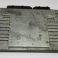 Nissan Wingroad AD WHNY11 ECU ECM Engine Control Unit A56-V62 A6Q7426 Hitachi (1999–2005)