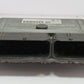 Nissan Wingroad AD WHNY11 ECU ECM Engine Control Unit A56-V62 A6Q7426 Hitachi (1999–2005)