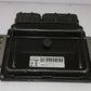 Nissan March 2003 ECU Engine Control Unit A56-R60T173111 ECM Module