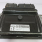 Nissan March 2003 ECU Engine Control Unit A56-R60T173111 ECM Module