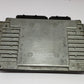 Nissan March 2003 ECU Engine Control Unit A56-R60T173111 ECM Module