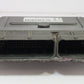 Nissan March 2003 ECU Engine Control Unit A56-R60T173111 ECM Module