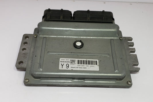 Nissan Cube 2007 DBA-BNZ11 A56-B85 TG07609 ECU ECM Engine Control Unit - OEM Replacement