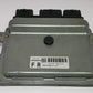 Nissan Tiida C11 A56-C61B8W229 ECU ECM Engine Control Unit - Genuine OEM Replacement
