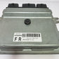 Nissan Tiida C11 A56-C61B8W229 ECU ECM Engine Control Unit - Genuine OEM Replacement