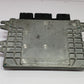 Nissan Tiida C11 A56-C61B8W229 ECU ECM Engine Control Unit - Genuine OEM Replacement
