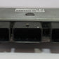 Nissan Tiida C11 A56-C61B8W229 ECU ECM Engine Control Unit - Genuine OEM Replacement