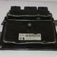 ENGINE CONTROL UNIT (ECU) for Nissan Tiida – A56-X23 / A56-X23B1J4Y30 ECM Module