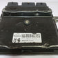 ENGINE CONTROL UNIT (ECU) for Nissan Tiida – A56-X23 / A56-X23B1J4Y30 ECM Module