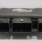 ENGINE CONTROL UNIT (ECU) for Nissan Tiida – A56-X23 / A56-X23B1J4Y30 ECM Module