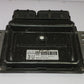 Nissan Ad Van VFY11 ECU ECM Engine Control Unit A56-V61 A6N6311