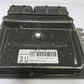 Nissan Ad Van VFY11 ECU ECM Engine Control Unit A56-V61 A6N6311