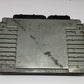 Nissan Ad Van VFY11 ECU ECM Engine Control Unit A56-V61 A6N6311