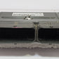 Nissan Ad Van VFY11 ECU ECM Engine Control Unit A56-V61 A6N6311