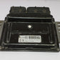 Engine Control Unit ECU for NISSAN March 2003 | A56-R60 A56-R60T032410 ECM Engine Control Module