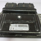 Engine Control Unit ECU for NISSAN March 2003 | A56-R60 A56-R60T032410 ECM Engine Control Module