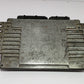 Engine Control Unit ECU for NISSAN March 2003 | A56-R60 A56-R60T032410 ECM Engine Control Module