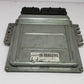 Used Nissan HB ECU Engine Control Unit A56-Z70 EL95Z09 | ECM Engine Control Module