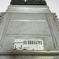 Used Nissan HB ECU Engine Control Unit A56-Z70 EL95Z09 | ECM Engine Control Module