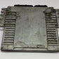 Used Nissan HB ECU Engine Control Unit A56-Z70 EL95Z09 | ECM Engine Control Module