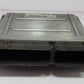 Used Nissan HB ECU Engine Control Unit A56-Z70 EL95Z09 | ECM Engine Control Module
