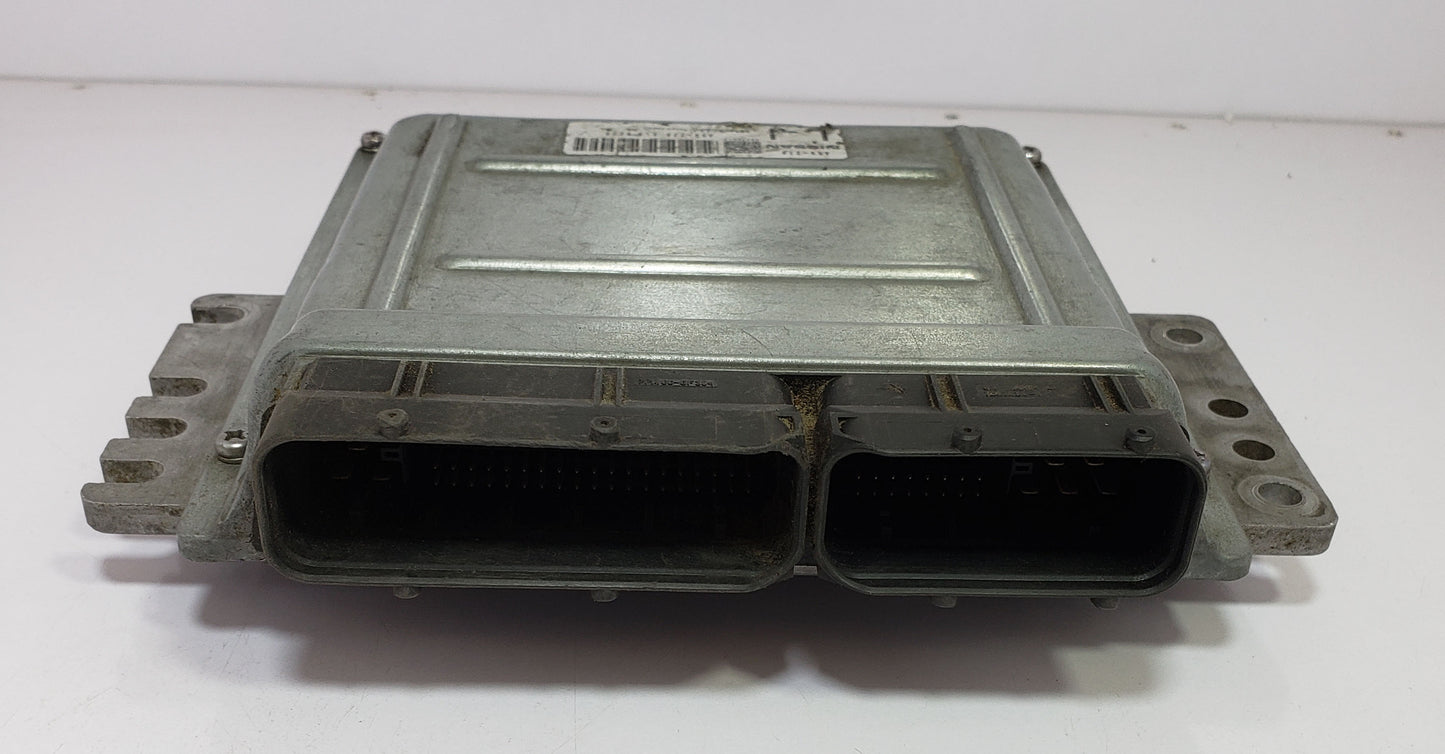 Used Nissan HB ECU Engine Control Unit A56-Z70 EL95Z09 | ECM Engine Control Module