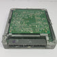 Computer Engine Control Toyota 89661-3D100