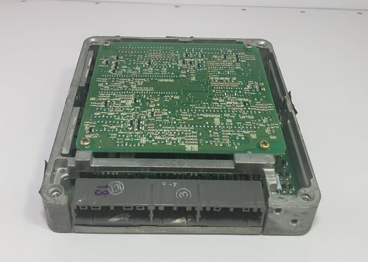 Computer Engine Control Toyota 89661-3D100