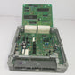 Computer Engine Control Toyota 89661-3D100