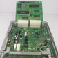 Computer Engine Control Toyota 89661-3D100