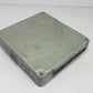 Computer Engine Control Toyota 89661-3D100