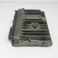 Toyota engine control unit 89661-25600 ecu ecm