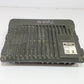 Toyota engine control unit 89661-25600 ecu ecm