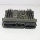 Toyota engine control unit 89661-25600 ecu ecm