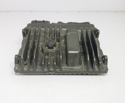 Toyota engine control unit 89661-25600 ecu ecm