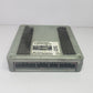 toyota engine control unit 89661-17490 ecu ecm