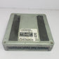 toyota engine control unit 89661-17490 ecu ecm