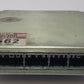 Engine Control Unit 24V for Hino J08C | ECU ECM 89560-5620 407915-3350