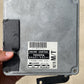 89661-60231 ECU ECM Engine Control Unit Electronic Control Module for Toyota 1kz