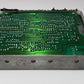 Toyota ECU 89530-30550 1UZ-FE computer ECU ECM