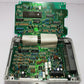 Toyota ECU 89530-30550 1UZ-FE computer ECU ECM