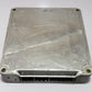 Toyota Estima Lucida Emina 0006 ECU 89551-28070 | Automatic Emission Control Unit