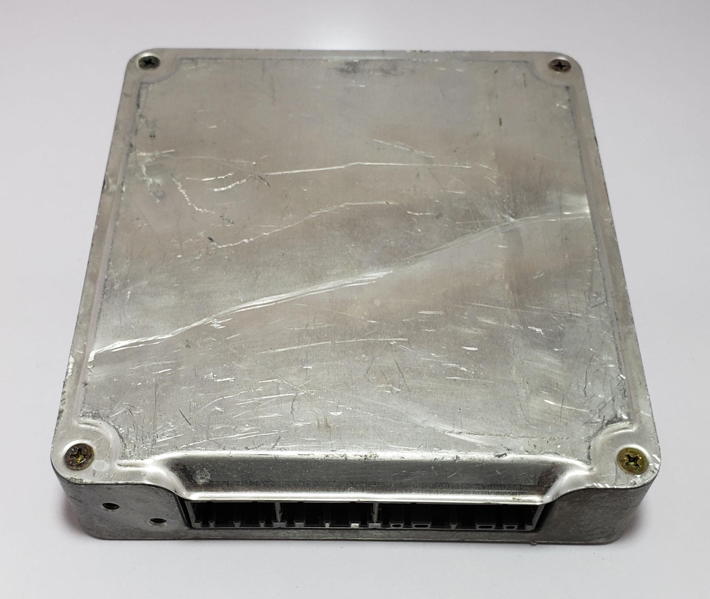 Toyota Estima Lucida Emina 0006 ECU 89551-28070 | Automatic Emission Control Unit